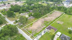 3211 De Soto, Houston, TX, 77091