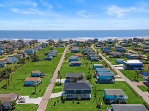 4024 Surf, Galveston, TX, 77554