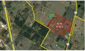 880 Tafelski, New Waverly, TX, 77358