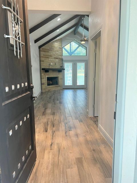 114 County Road 6863, Natalia, TX, 78059