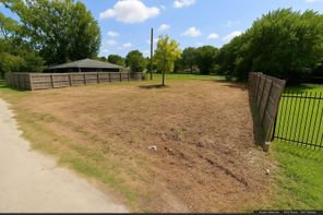 0 Rollins, Houston, TX, 77091