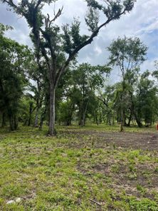 4227 County Road 347, Brazoria, TX, 77422