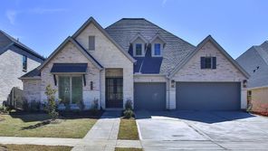 40026 Red Crossbill, Magnolia, TX, 77354