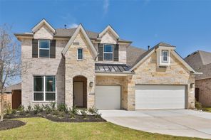 419 Blue River, Rosenberg, TX, 77471