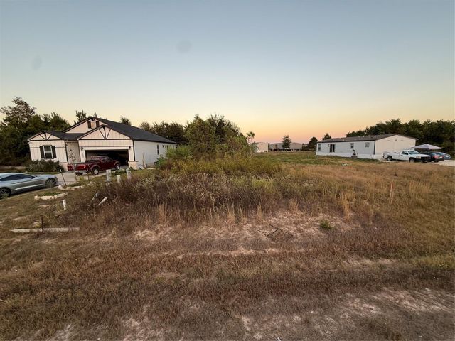 876 Road 5705, Cleveland, TX, 77327