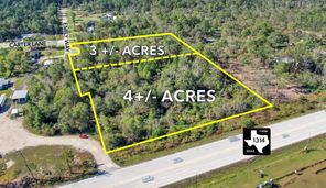 17452 Fm 1314, Conroe, TX, 77302