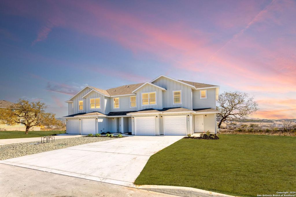 336-340-344-348 Abigail Aly