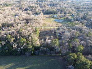 1739 County Road 373, Splendora, TX, 77372