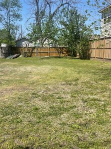 703 North, Houston, TX, 77022