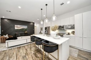 4422 Bora Bora, Houston, TX, 77045