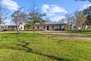 3520 Sykora, Fayetteville, TX, 78940