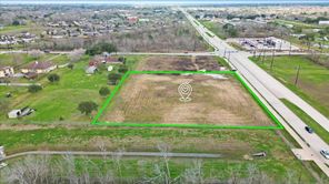0 Bailey, Pearland, TX, 77584