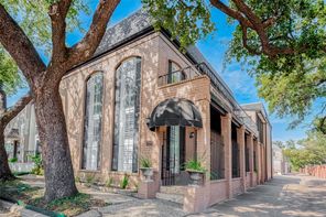 7502 Olympia, Houston, TX, 77063