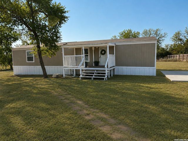 101 Villa Ridge #6