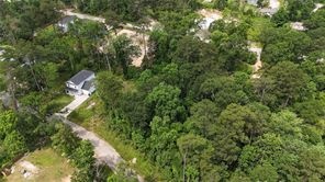 0 Austin Rd, Willis, TX, 77378