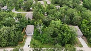 0 Comanche, Willis, TX, 77378