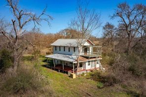 38241 Wiggins, Hempstead, TX, 77445