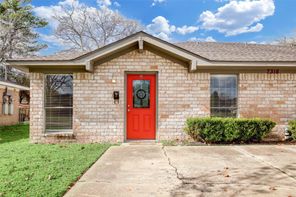 7318 Dearborn, Houston, TX, 77055