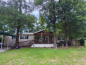 147 Orion, Conroe, TX, 77306