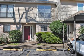 5005 Georgi, Houston, TX, 77092