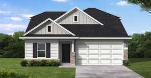 204 Rose Laurel, Alvin, TX, 77511