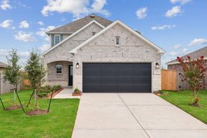 3230 Spanish Oak, Rosenberg, TX, 77471