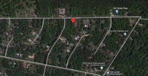 26074 Cornwall, New Caney, TX, 77357