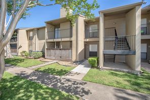 3300 Pebblebrook, Seabrook, TX, 77586