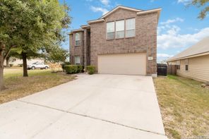 5902 Onyx Way, San Antonio, TX, 78222
