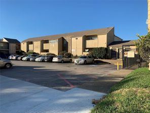 8100 Creekbend, Houston, TX, 77071