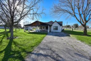 7911 Meadowlark, Brookshire, TX, 77423