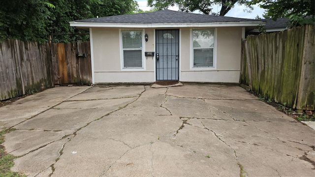 5603 Northridge