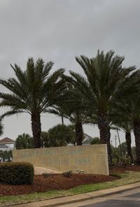 13740 Windlass Circle, Galveston, TX, 77554