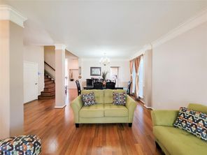 8002 Weeping Willow, Missouri City, TX, 77459