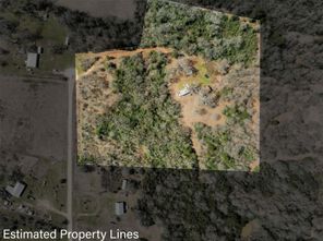 6671 Cotton, Bedias, TX, 77831