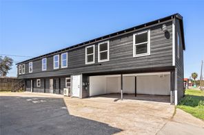 2820 Blodgett, Houston, TX, 77004