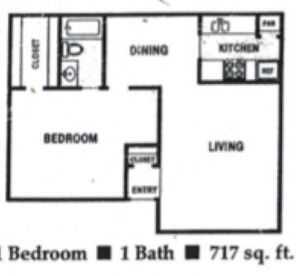 6200 Tidwell, Houston, TX, 77092