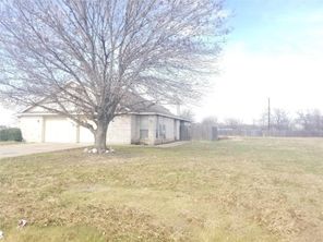 107 Axis Deer, Hutto, TX, 78634