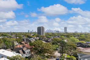 2200 Willowick, Houston, TX, 77027
