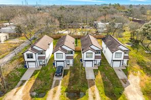  7903-7915 Masters Rd, Manvel, TX 77578