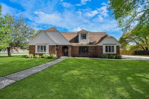 201 Cliffbrook, Cleveland, TX, 77327