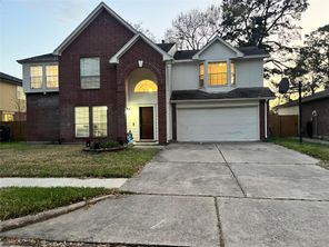 28723 Sedgefield, Spring, TX, 77386