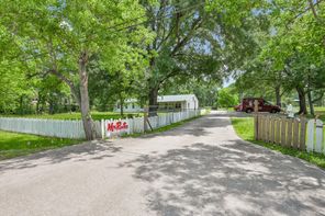 22830 Fritz, Spring, TX, 77389