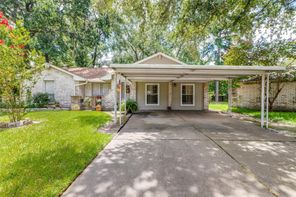 4826 Anice, Houston, TX, 77039