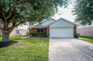 1315 Stevens, Rosenberg, TX, 77471