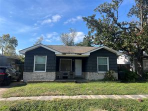 511 Cordell, Houston, TX, 77009