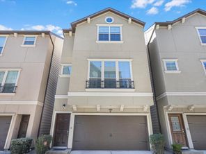 6363 Fairdale, Houston, TX, 77057