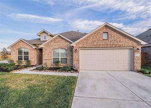 10603 Scrub Oak, Rosharon, TX, 77583