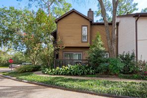 11711 Memorial, Houston, TX, 77024
