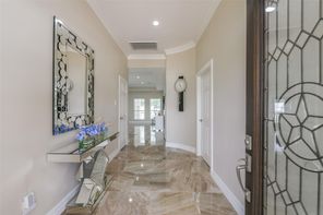 13933 Patricia, Alvin, TX, 77511